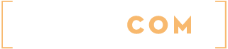 ADN COM